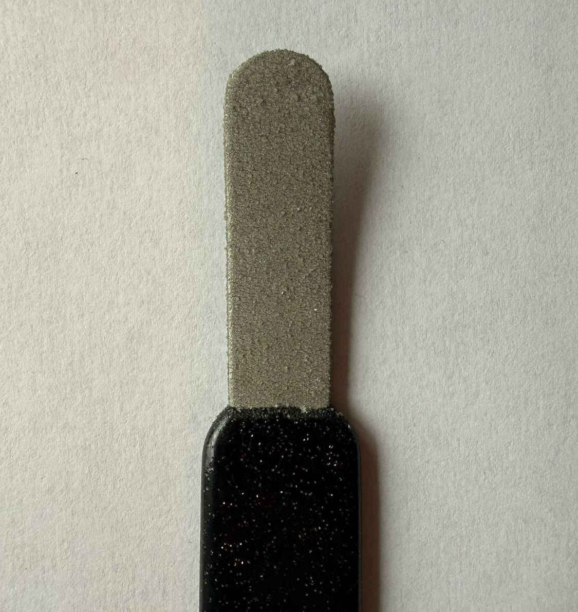 Groomer.dk Black Diamond Edition Stripping Knife - FINE - Professional Dog Grooming Tool
