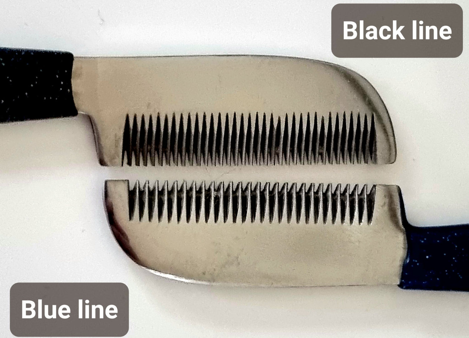 Carding Tools