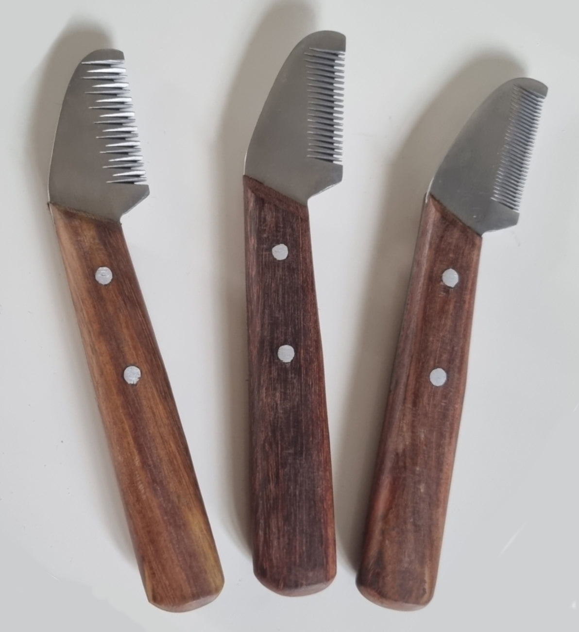 Ergo Edition