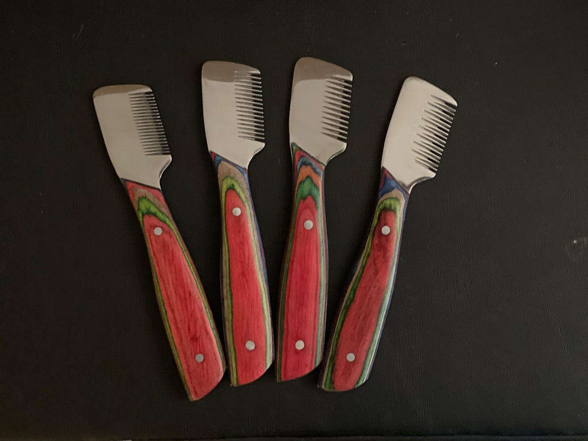 Rainbow Edition