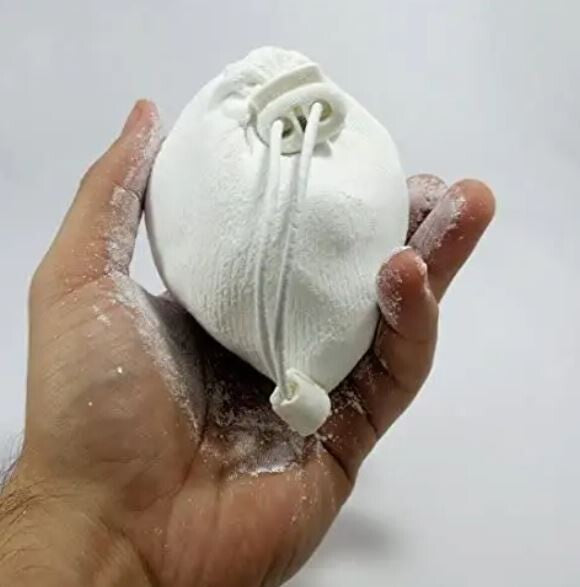 Hand Stripping Essentials