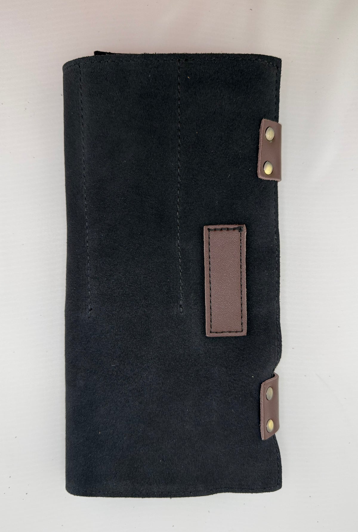 Stripping Knife/Scissor Carrying Roll