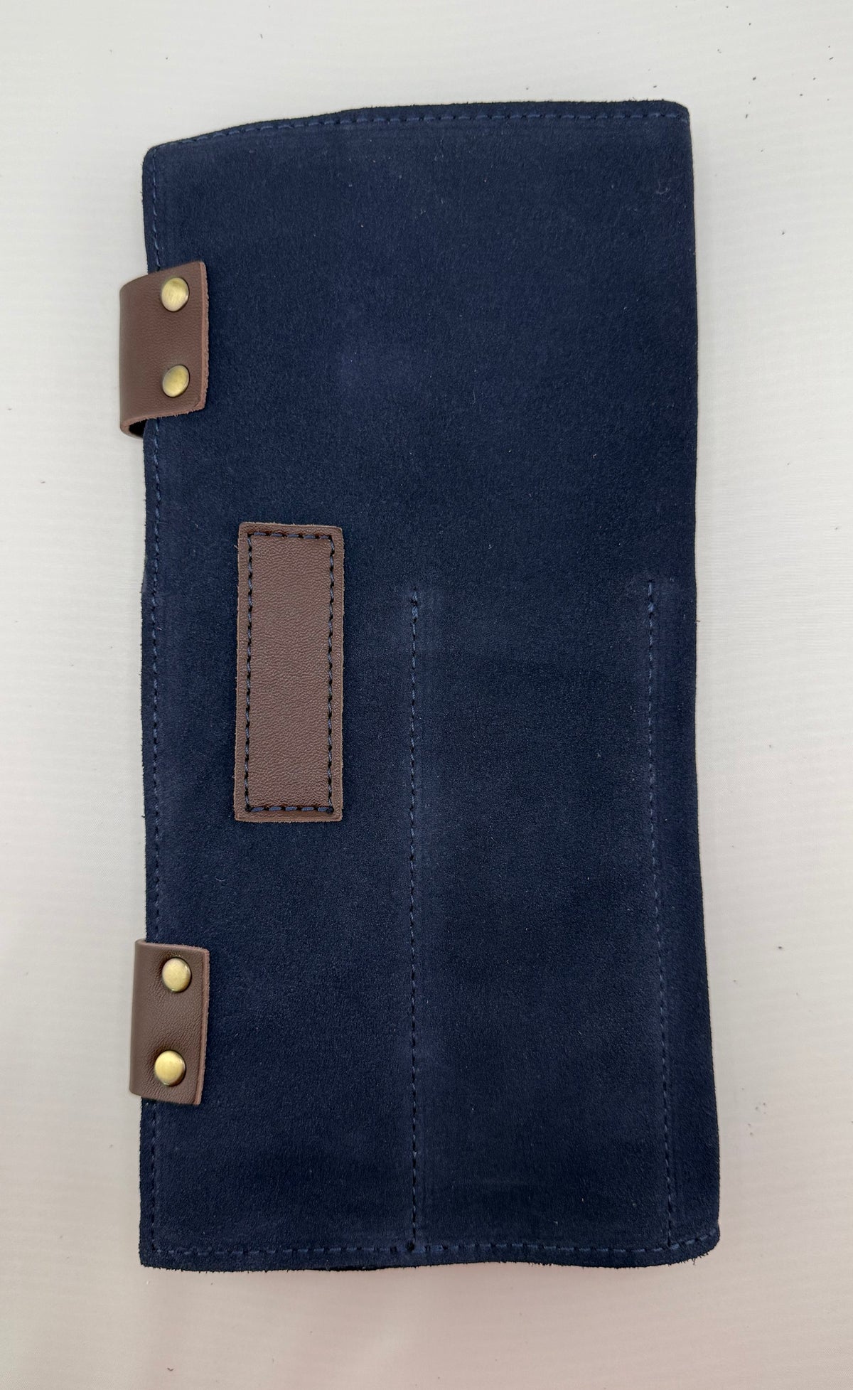 Stripping Knife/Scissor Carrying Roll