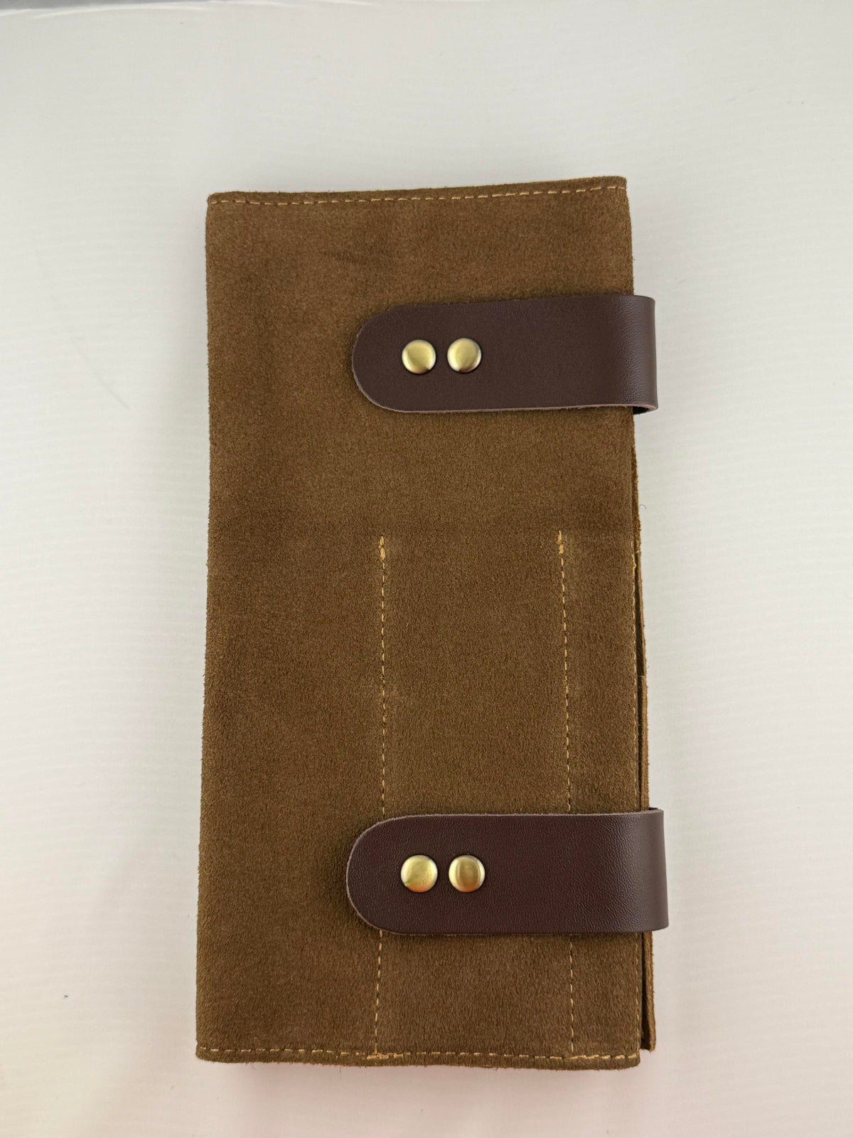 Stripping Knife/Scissor Carrying Roll