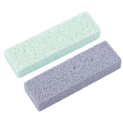 Groomer.dk Stripping Stone - Extra Hard - Professional Dog Grooming Tool