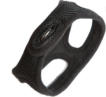 ChokeFree™ VelPro Mesh Harness
