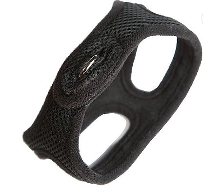 ChokeFree™ VelPro Mesh Harness