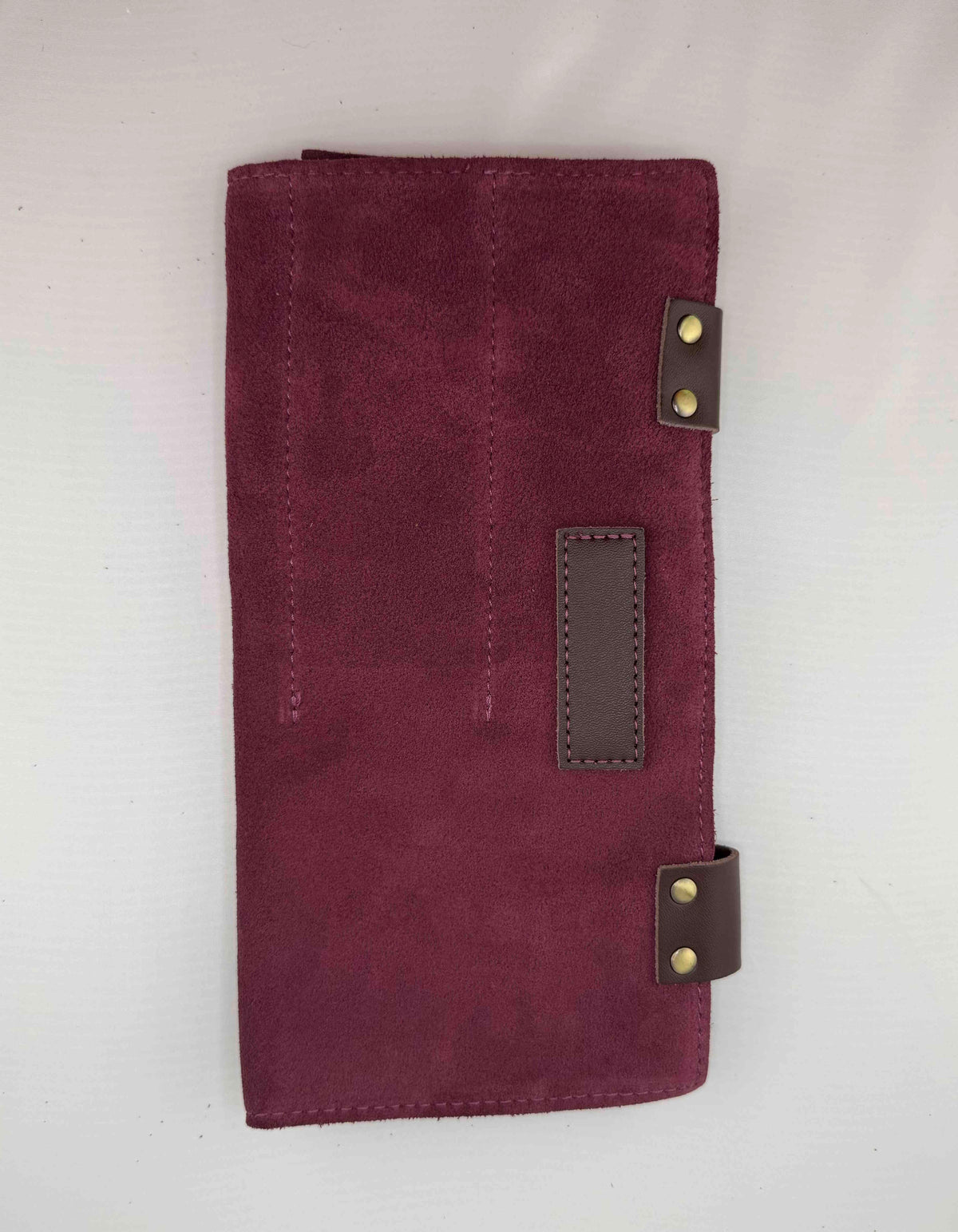 Stripping Knife/Scissor Carrying Roll