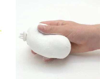 Groomer.dk Antibacterial Grooming Chalk - Professional Dog Grooming Tool