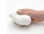 Groomer.dk Antibacterial Grooming Chalk - Professional Dog Grooming Tool