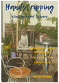 Book: Handstripping - What You Need to Know - Professional Dog Grooming Tool