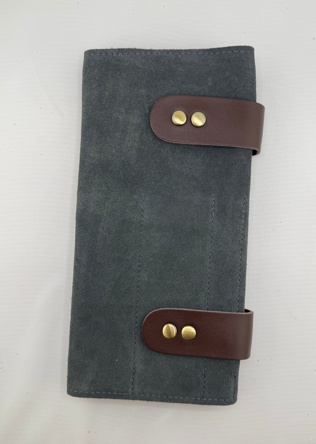 Stripping Knife/Scissor Carrying Roll