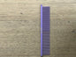 The Original Greyhound Comb - Medium Coarse/Fine