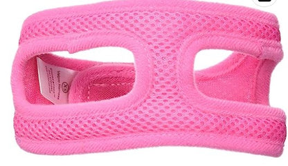 ChokeFree™ VelPro Mesh Harness