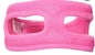 ChokeFree™ VelPro Mesh Harness
