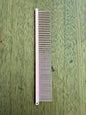 The Original Greyhound Comb - Medium Coarse/Fine