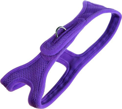 ChokeFree™ VelPro Mesh Harness