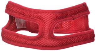 ChokeFree™ VelPro Mesh Harness