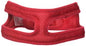 ChokeFree™ VelPro Mesh Harness