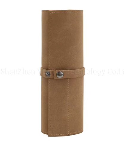 Stripping Knife Carrying Roll - Small - Professional Dog Grooming Tool