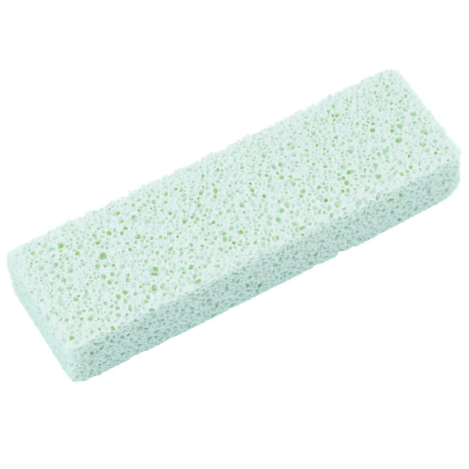 Groomer.dk Stripping Stone - Basic - Professional Dog Grooming Tool