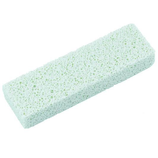 Groomer.dk Stripping Stone - Basic - Professional Dog Grooming Tool
