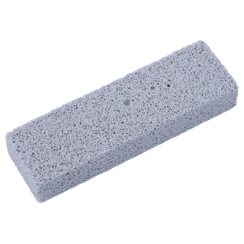 Groomer.dk Stripping Stone - Extra Hard - Professional Dog Grooming Tool
