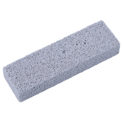 Groomer.dk Stripping Stone - Extra Hard - Professional Dog Grooming Tool