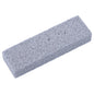 Groomer.dk Stripping Stone - Extra Hard - Professional Dog Grooming Tool