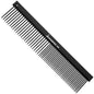 Groomer.dk Anti Static Teflon Combs - Professional Dog Grooming Comb