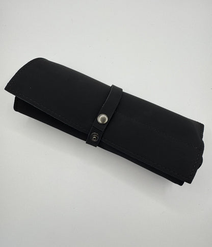Stripping Knife Carrying Roll - Small - Professional Dog Grooming Tool