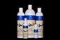 Espana Silk Natural Antiseptic Healing Shampoo for Dogs and Cats - Dog & Cat Grooming Shampoo